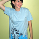 Image for article titled The T-Shirts Every Nerd Needs This Holiday